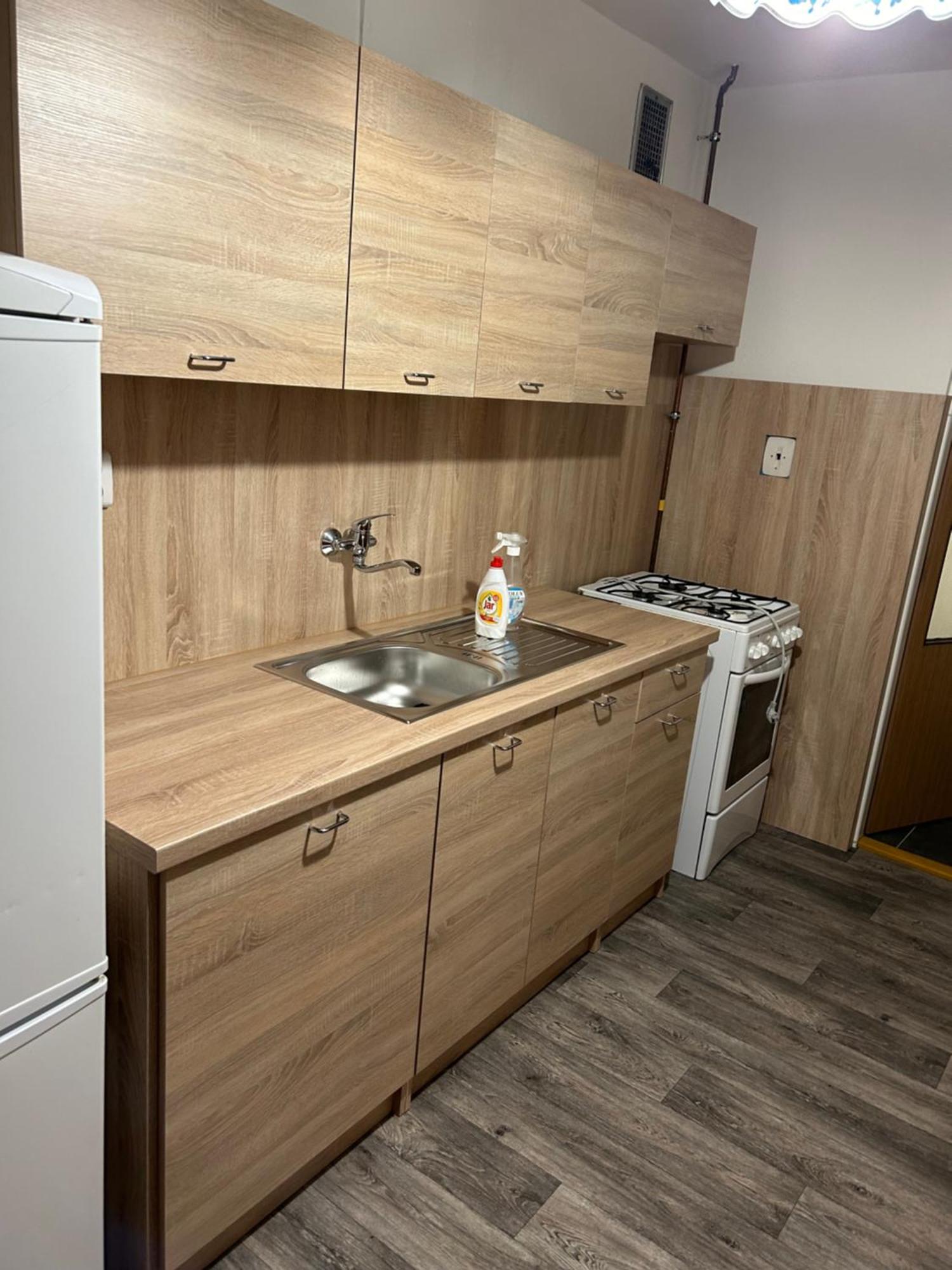 Apartmany U Vleku Karlova Studánka Dış mekan fotoğraf